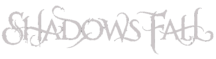 Shadows Fall